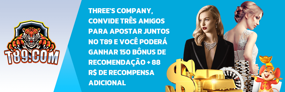 código ag aposta ganha